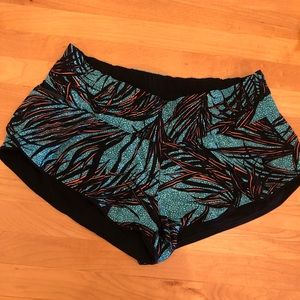 Lululemon Surf Short II